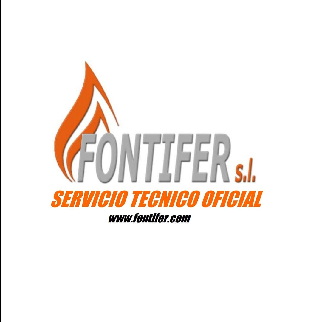 HinchapelotasFS's tweet photo. 📣📣OFICIAL: FONTIFER S.L. renueva su convenio de colaboración con nuestro club por segundo año consecutivo. #VamosHinchas https://t.co/BjbitJTTXB