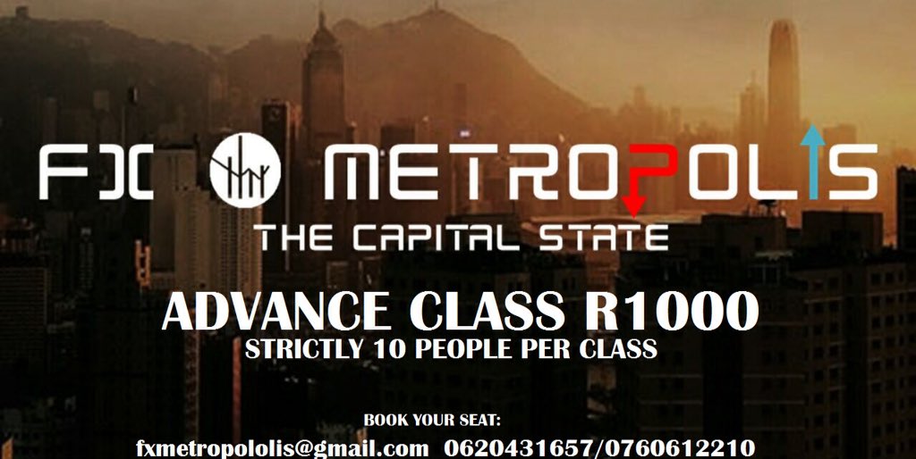 GooNer_47's tweet image. #CapitalState . Join our forex signal group on telegram for only R150 p/m. Advanced class for only R1000 🚨🚨🚨🚨🚨