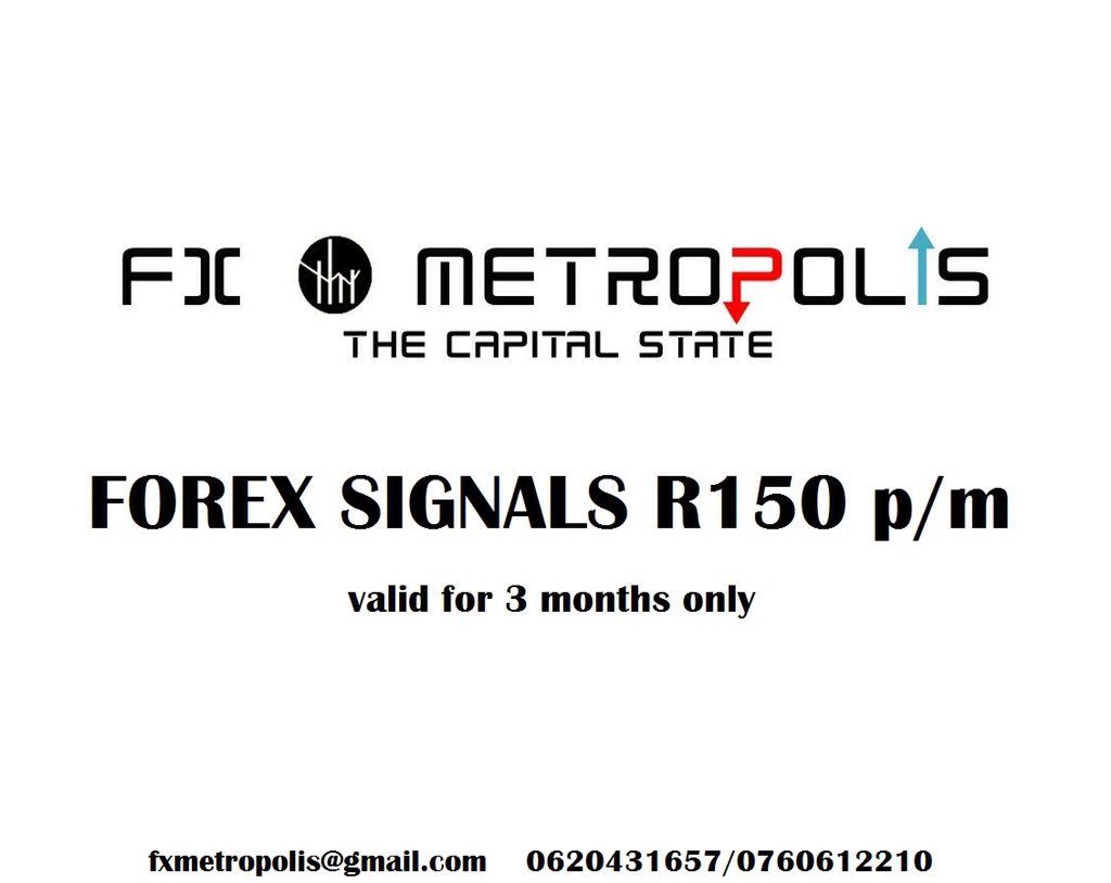 GooNer_47's tweet image. #CapitalState . Join our forex signal group on telegram for only R150 p/m. Advanced class for only R1000 🚨🚨🚨🚨🚨