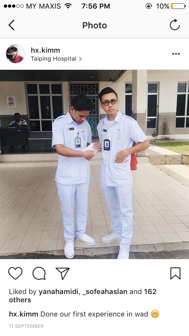 hattazahir's tweet photo. Dah masak untk kwn, igt kwn nak balik ke hostel. Rupa rupanya dah balik ke rahmatullah. Al-Fatihah buat Muhammad Farhan (kanan dlm gambar) 😢 https://t.co/zuSkIFH7xY