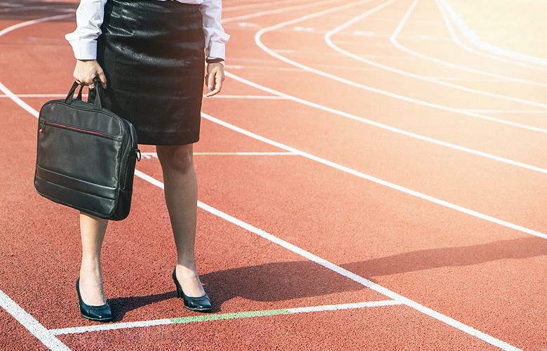 Only 15% of Alternative Investment Teams are Female institutionalinvestor.com/article/b1549h…