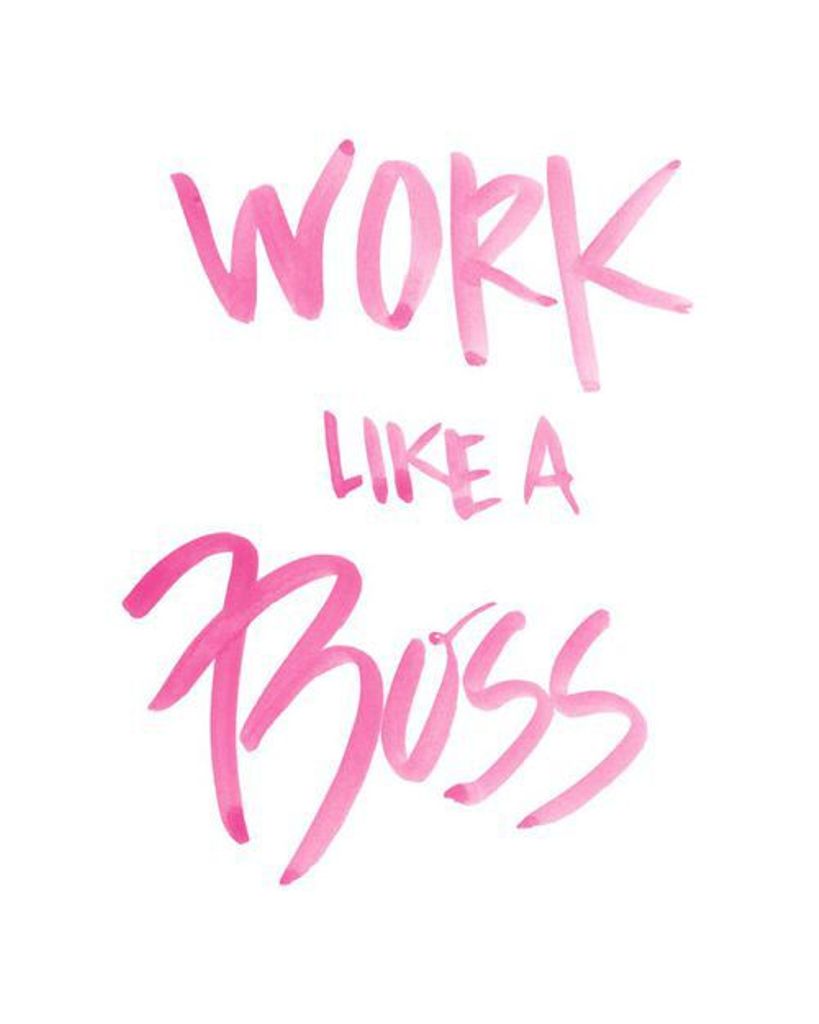dbhairextension's tweet photo. Some #MondayMotivation! 💪 #girlboss https://t.co/M5UI5ZogiT