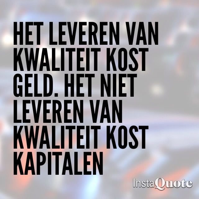 autoverkopers's tweet photo. #autoverkopers https://t.co/4grUBBy3zG