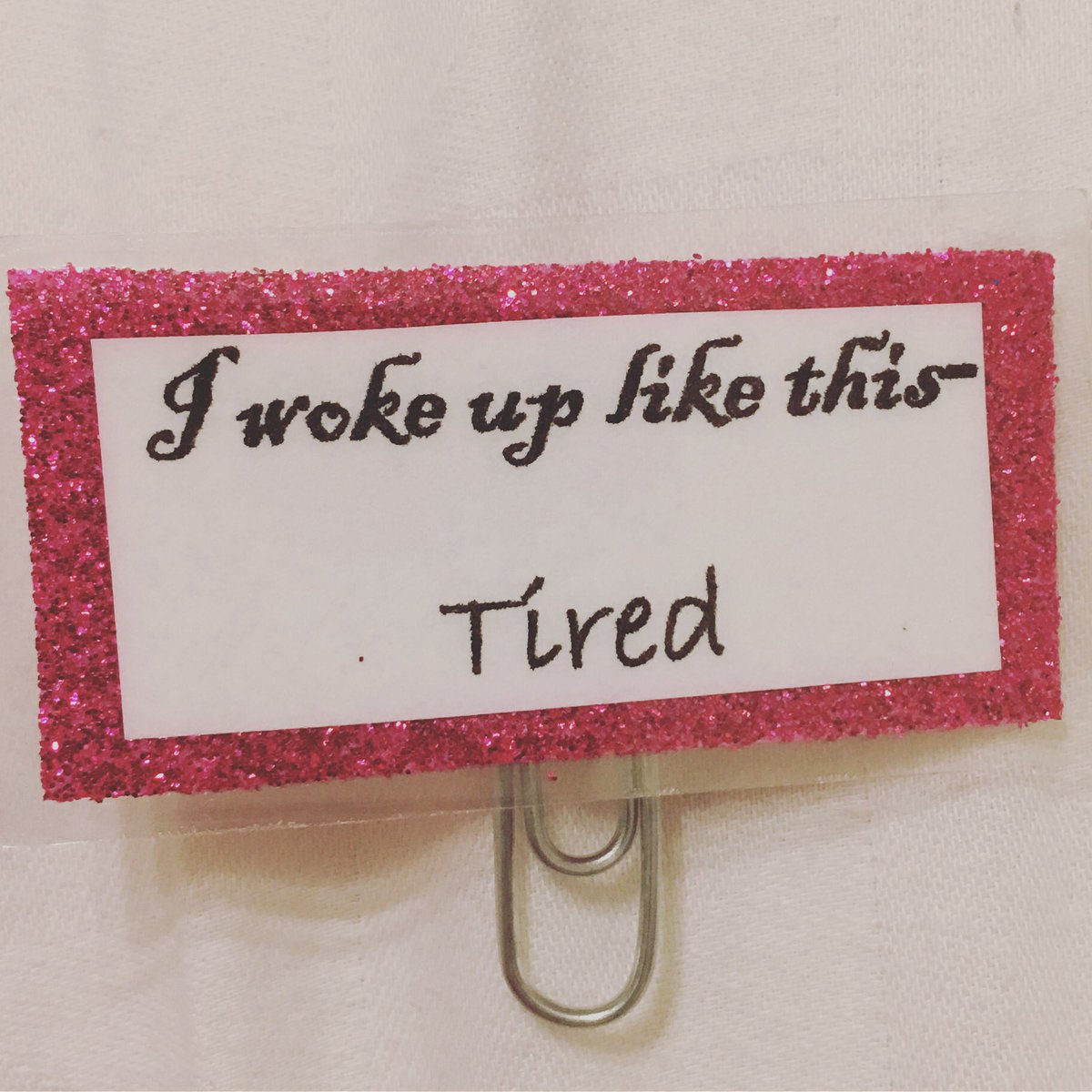 kattia_arrascue's tweet photo. #plannerclips #plan #planners #planning #theladyinpink @kattia_arrascue @plannersandpink #memories https://t.co/K9ARtf9ux7
