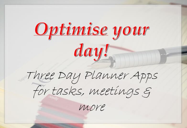 donebeforebreky's tweet photo. Optimise your day with these Time Management Apps! @focusterapp @moodoapp #todolist… https://t.co/ZYLYU1vo7t https://t.co/O5GyefHrao