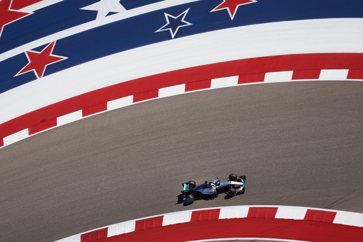 F1FanShop tweet picture