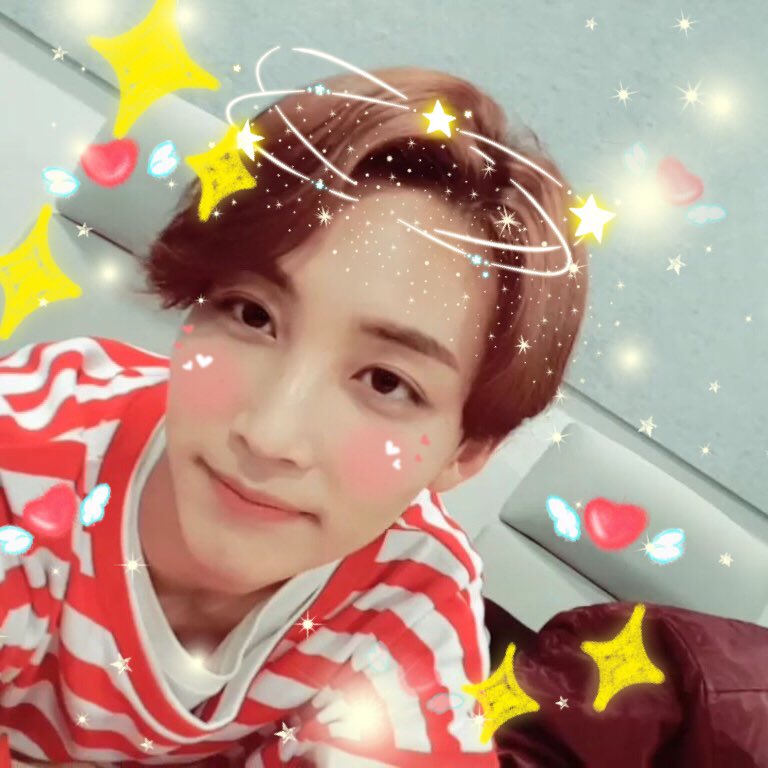 #정한 ~ #jeonghan