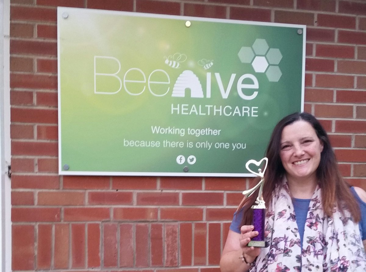 White Blossom tweet media