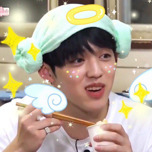 #에스쿱스 ~ #scoups