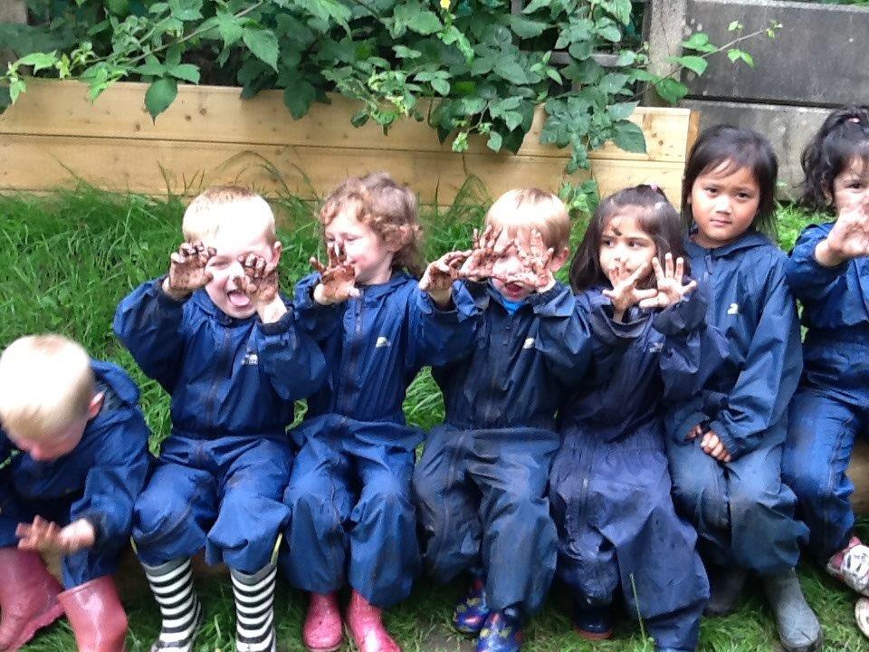 LAatRCC's tweet photo. Car Boot ,Forest School &amp; Nursery Open Day 8am-12 on 21/1/17.Little Achievers Urban Forest School Nursery, 23 Herschell St  Preston PR1 3QU https://t.co/8nAw1pRVeu