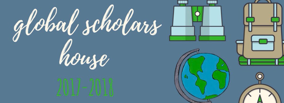 unc_gsh's tweet photo. We're on Twitter! It's been a great few months so far attending global events, organizing language tables &amp; building community @unchousing https://t.co/Q2JMO6wwXk