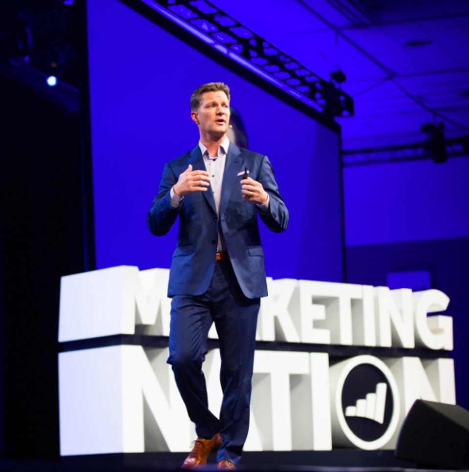 whitney_jeff's tweet photo. CMO should become C(?)O...via @forbes https://t.co/o2kSHsPh3I https://t.co/zzdDpgwH0t
