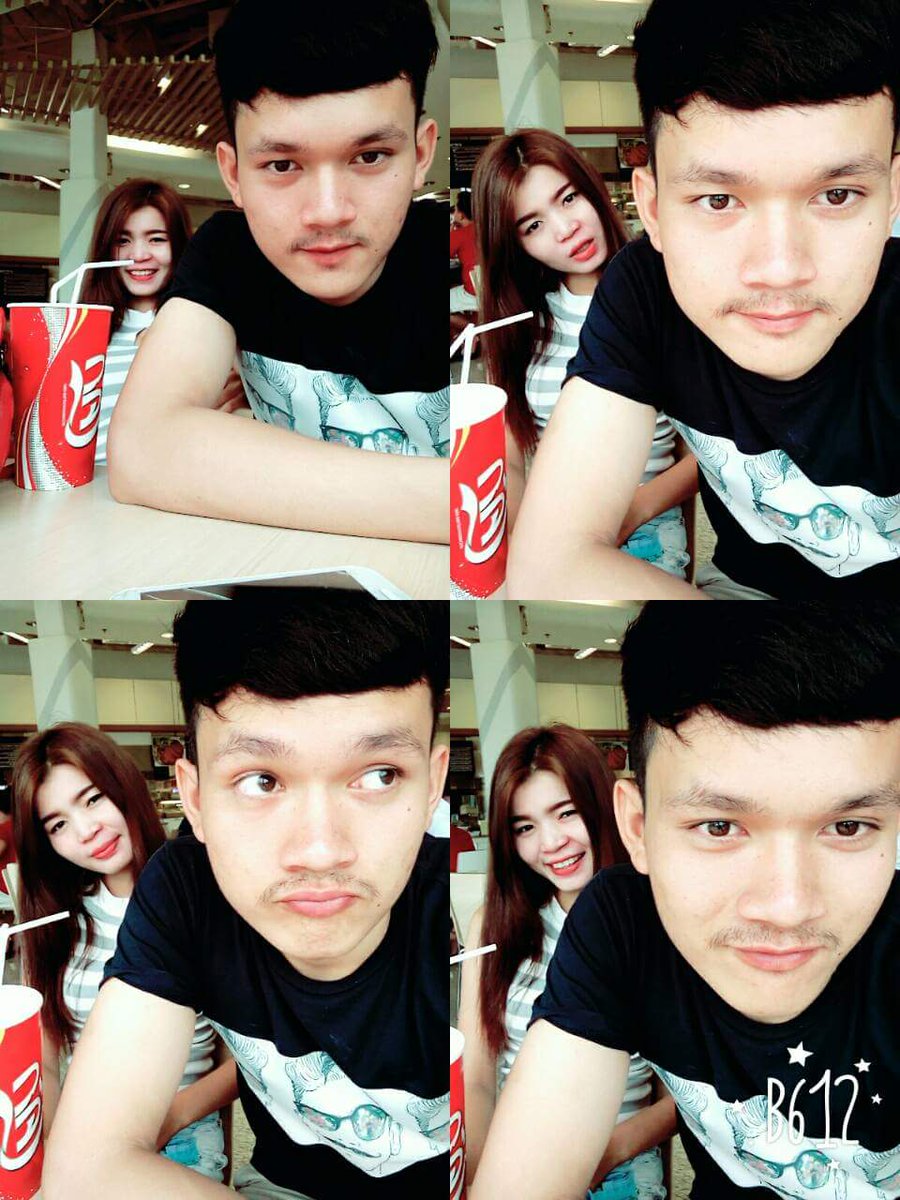 Lip_stik's tweet photo. อยู่กับเขาไปให้นานๆนะเว้ย   เขาอาจจะมีในสิ่งทีเราไม่มีให้  #มาส่งเเค่นี้นะต่อไปดูแลตัวเองดีๆล่ะ #แคปชั่นเด็ด https://t.co/8lC8HuQVDW