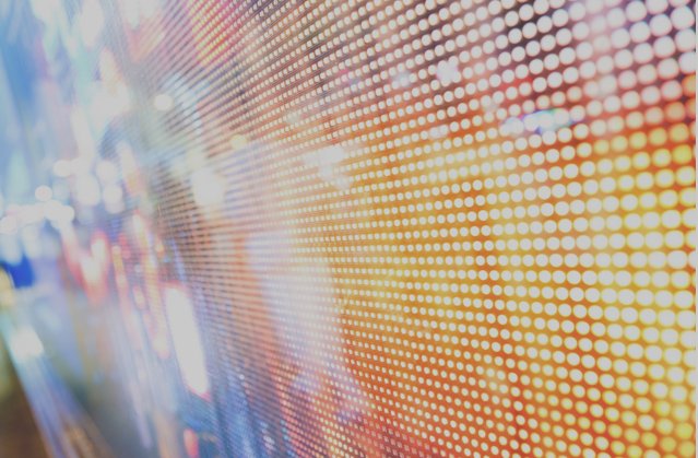 northhighland's tweet photo. We took a look at how you can use digital signage as a tactic in digital e-commerce. https://t.co/dUqEp8WX1A https://t.co/esd0MrlsYE
