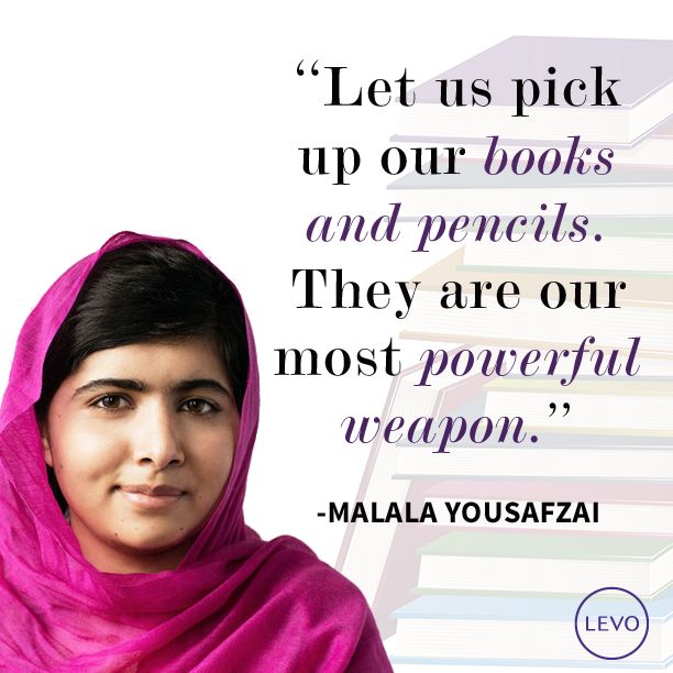 UH_NonprofitLDR's tweet photo. Pick up your book and pen to Change the World! #AH2NLA #AH4LIFE #whyCNP #futureCNP #MotivationalMonday #UH #GoCoogs #25anniversary https://t.co/BgxnAu2A7L