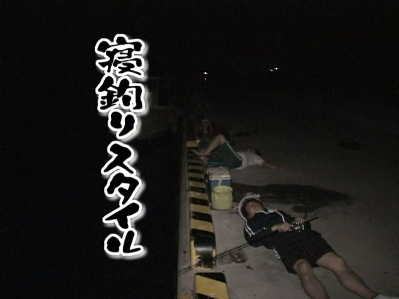 高久けいた در توییتر 激闘 西表島 第7夜 水曜どうでしょう 水曜どうでしょうclassic とちテレ 寝釣り 高久けいた در توییتر 激闘 西表島 第7夜 水曜どうでしょう 水曜どうでしょうclassic とちテレ 寝釣り