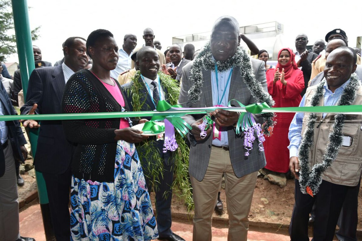 rodgers_kirwa's tweet photo. The push for greater #sustainability in #agriculture is very much a core passion for us here in Nandi County #AgribusinessTalk254 #TugaTai https://t.co/wTKX2Bnusc