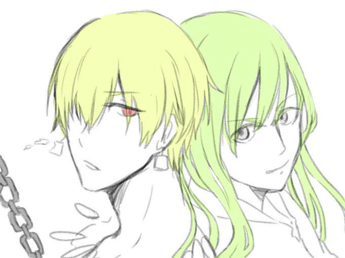 背中合わせのtwitterイラスト検索結果 古い順 背中合わせのtwitterイラスト検索結果 古い順