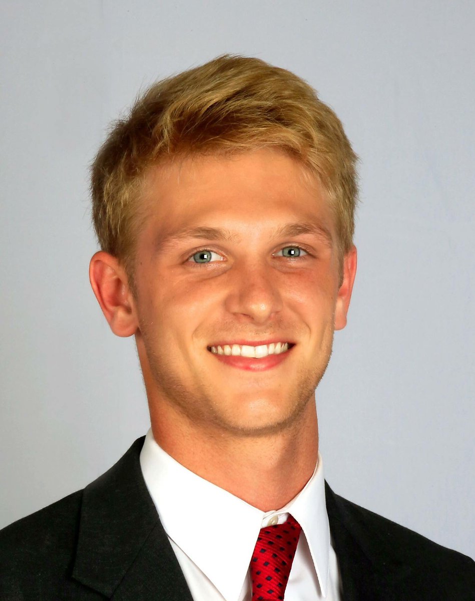 LaTech SigmaNu HZ tweet media