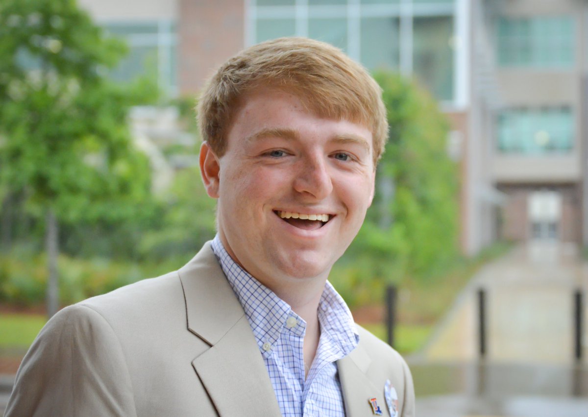 LaTech SigmaNu HZ tweet media