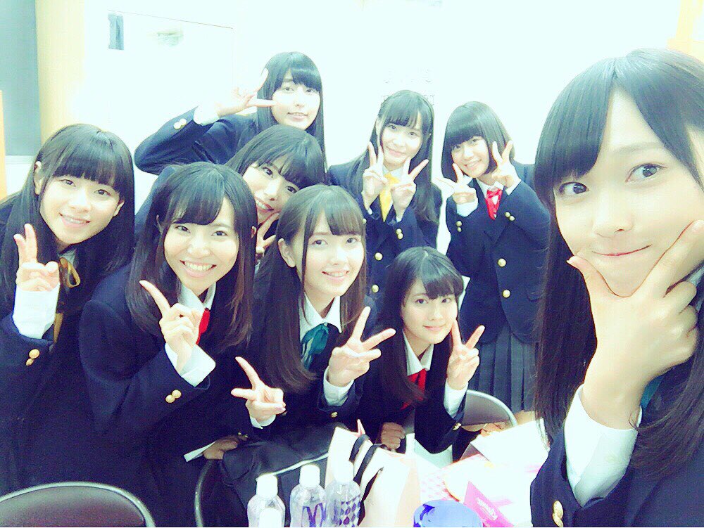 楠木ともり OFFICIAL on X: 