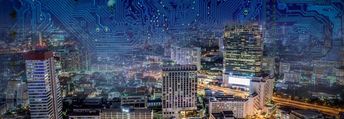 BenitoAtDell's tweet photo. IoT Investments Are Set to Jump in 2018 https://t.co/r2moVyQwdJ https://t.co/pWnKu1K0wH