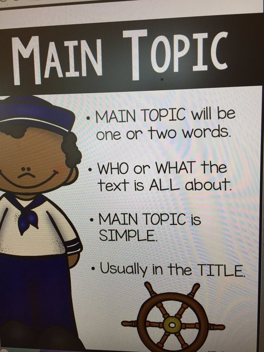 KimSweeney2's tweet photo. Monday morning intro to main topic- let’s sort words to determine what they have in common! https://t.co/OCCFUYVzuC