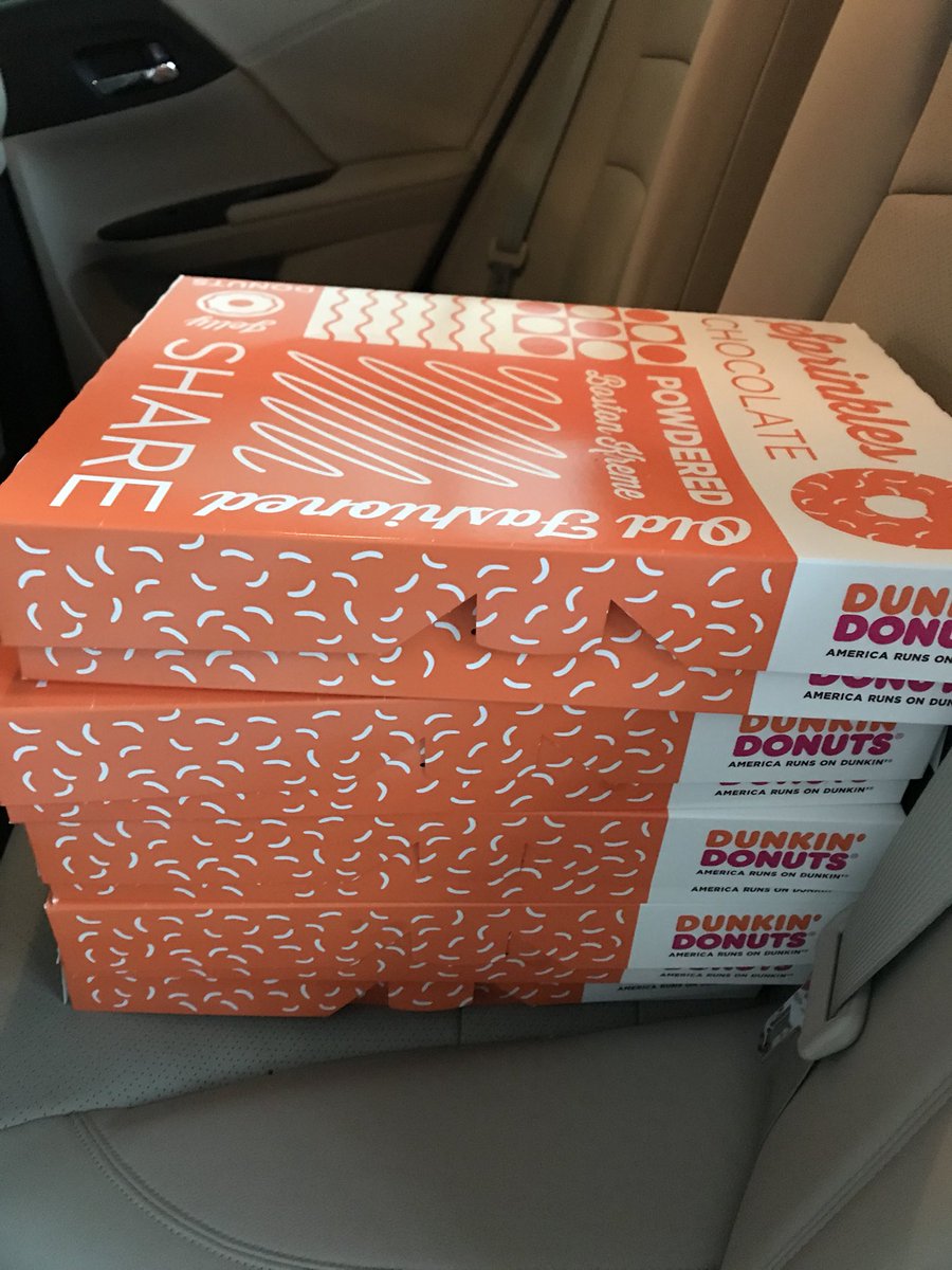 phsyl's tweet photo. Coming your way Pinnacle! #happymonday @younglife https://t.co/v8nvr5E0aL