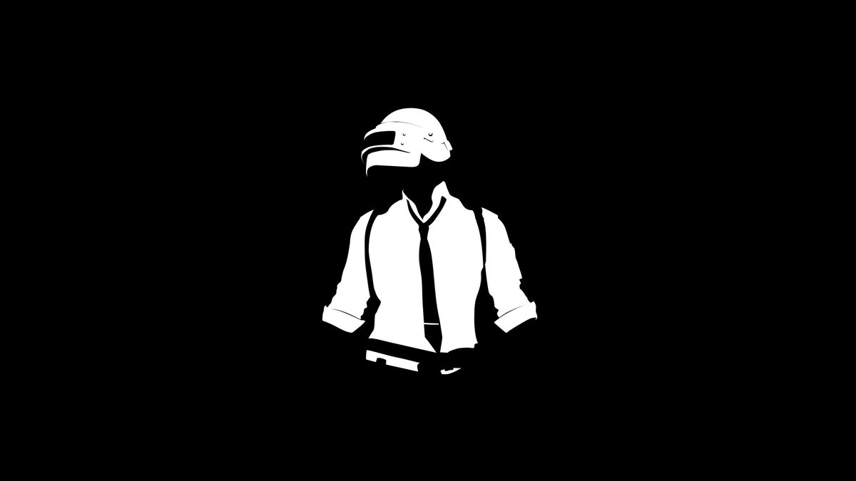 Vincent Durand On Twitter Pubattlegrounds I Ve Made A