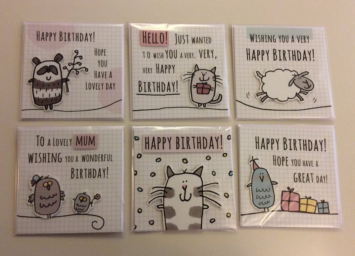 drawnbynicky's tweet photo. My shop is now back open!  
Original artwork, cards and other items available :-) 
https://t.co/ivz82aXWfh https://t.co/v8B4bxM75t