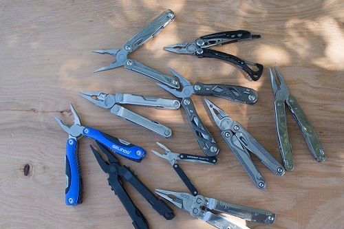 multitoolhub's tweet photo. The kinds of #tools a camper needs will differ from what an electrician needs. https://t.co/Y7fO1BoTEC #multi-tools https://t.co/Pavhw1Je0c