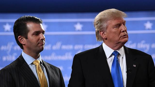 thehill tweet picture