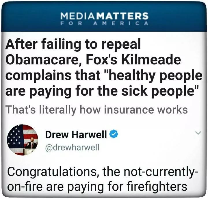 TomthunkitsMind's tweet photo. Wake Up People. https://t.co/VwT5BNwLpx