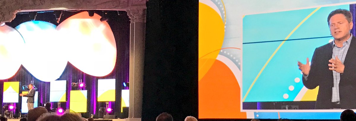 “If <a href="/CPESN/">CPESN</a> doesn’t survive, you won’t survive”- Jeff Key <a href="/JMK_PioneerRx/">Jeff Key</a> <a href="/CPESN/">CPESN</a> <a href="/DeAnnMullins/">DMullins</a> <a href="/Commpharmacy/">NCPA</a>