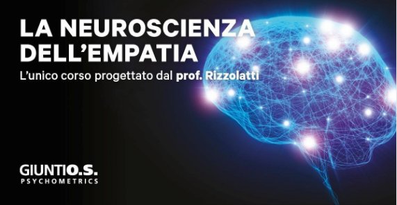 vsaitalia's tweet photo. #neuroscienze #neuronispecchio #mirrorneuron #rizzolatti
Firenze 20-21/10 "La neuroscienza dell'empatia", Info: https://t.co/wMGxgDg3MJ https://t.co/pVnRWGgm6P