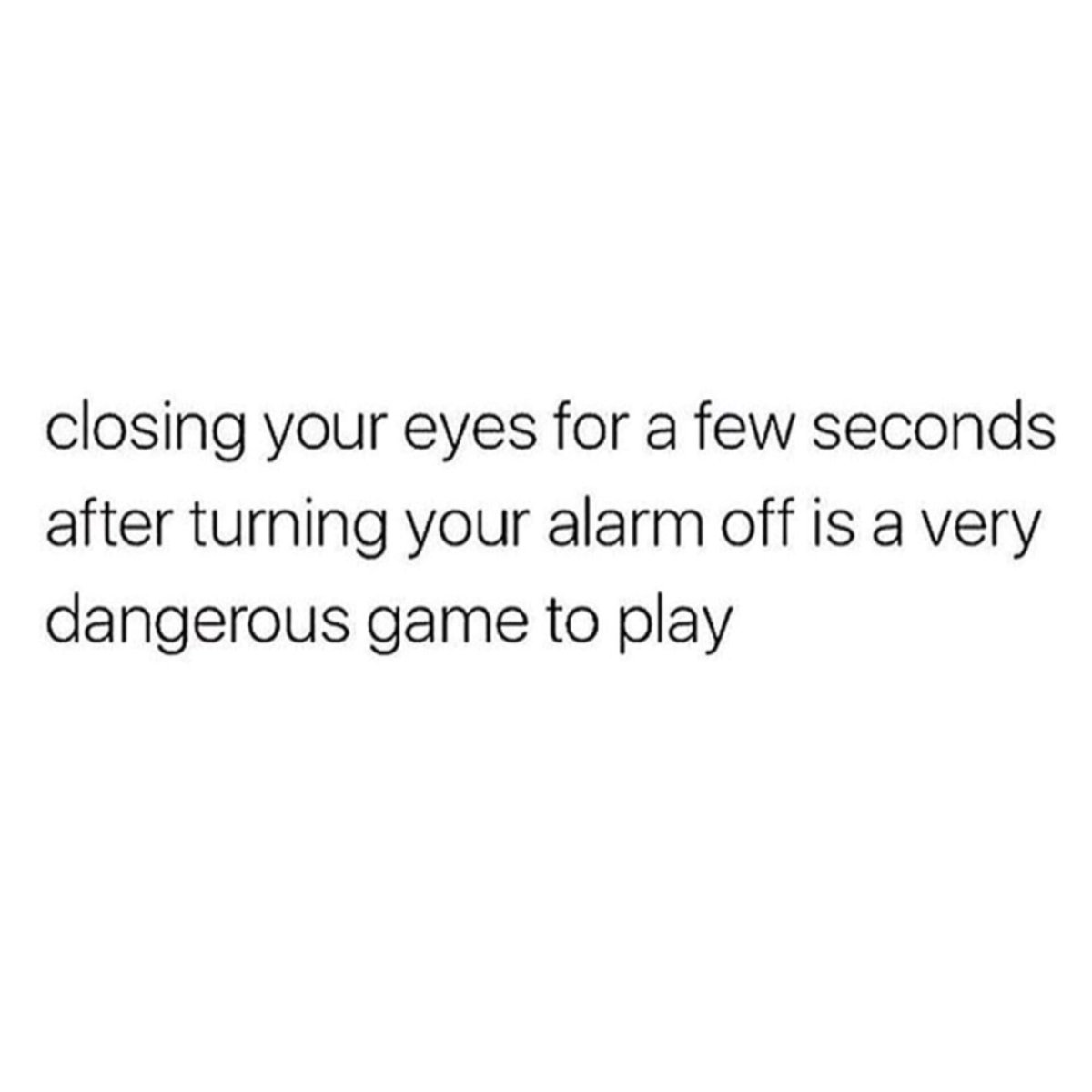 WORLDSTAR's tweet photo. That morning gamble ain’t no joke! 😴📱😳 https://t.co/eIu4PCEwRn
