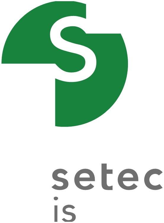 TelecomSudParis's tweet image. Nous sommes ravi d&apos;accueillir notre partenaire @Setec_is #SI lors du forum le 19/10 sur le campus @TelecomSudParis @TelecomEM #AdopteUnJob