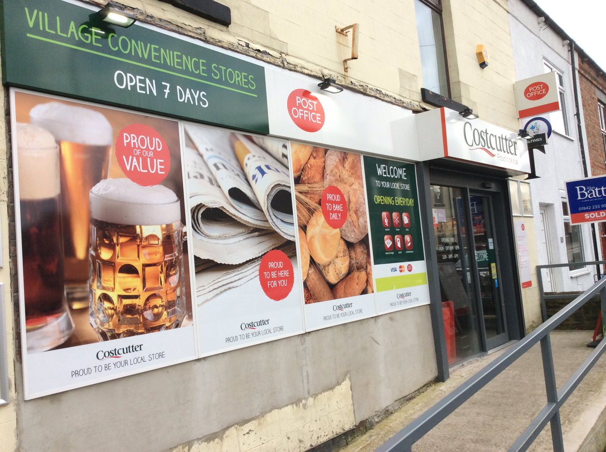 PowerforceMC26's tweet photo. Get down to Village Convenience WN5 , now stocking Carling British Cider Dark Fruit 500ml cans and Carling Pint 10pk @PowerforceMCFM3 https://t.co/HfwzDCnQay