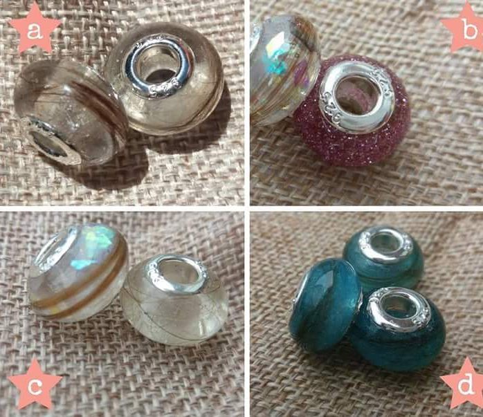 dottyphoebe's tweet photo. My Facebook Page has almost reached 700 likes ☺ In celebration I will be giving away a gorgeous Locks of Love Bead… https://t.co/OrkEv3Z9ze https://t.co/kaeMfIBNPe