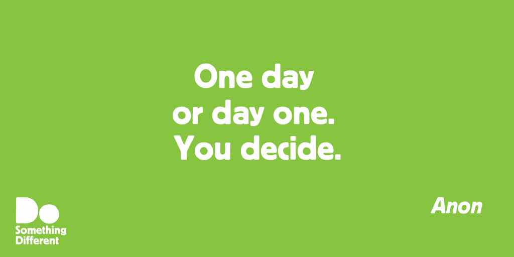 Flex app by Do Something Different tweet media