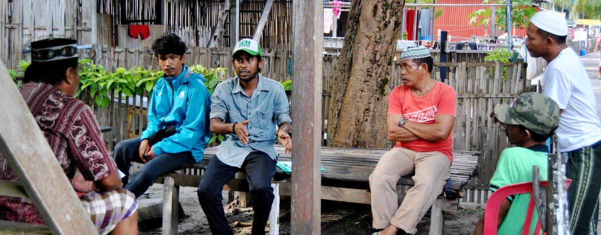 bahrisyamsul46y's tweet photo. Santai bersama mereka saja,
#kapoposang https://t.co/N7DpWVSv95
