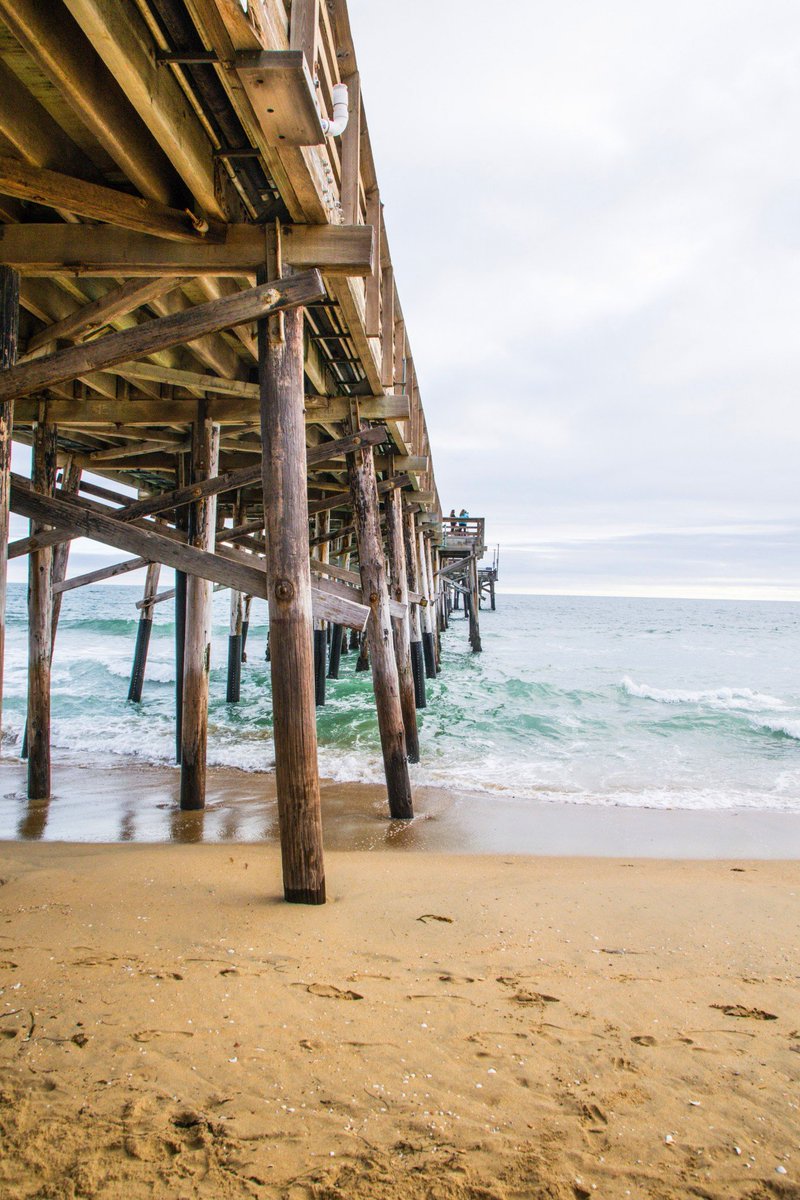 morningside's tweet photo. Seeking Monday morning inspiration at #NewportBeach... #MorningsideRecovery #BetterChoicesEveryDay https://t.co/tdLyv3TAbP