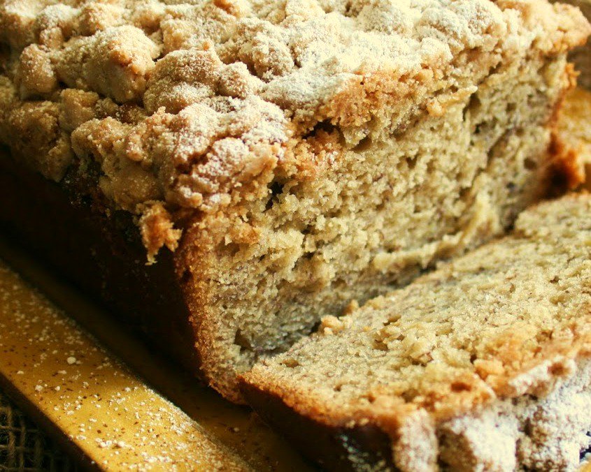 TheFarmingMomma's tweet photo. Day 6 - Last day of Recipes. Pumpkin Spice Bran Bread. Healthy and delicious!
https://t.co/jGoirgGOXs
#bread #healthy #pumpkinspicebread https://t.co/DrTgdRo0e3