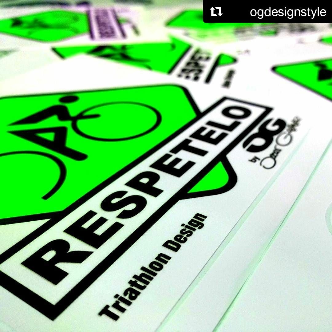 og_races's tweet photo. #buenasemana #respetealciclista
#copaoscargalindez https://t.co/OOpV9Zy3uN