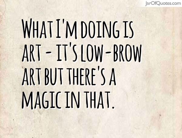 dprpermanentmu's tweet photo. 💫✨💫#brow #artistsontwitter #art #magic https://t.co/R6elat6NHI