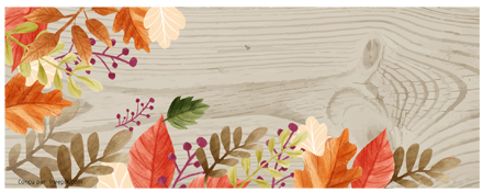 citedesarts73's tweet photo. Vacances de la Toussaint à la Cité des arts : 
Ouverture du 23 au 27 oct  de 9h à 18h    
Fermeture  du 28 oct au 5 nov inclus
#Chambéry https://t.co/eJeJ808QNF