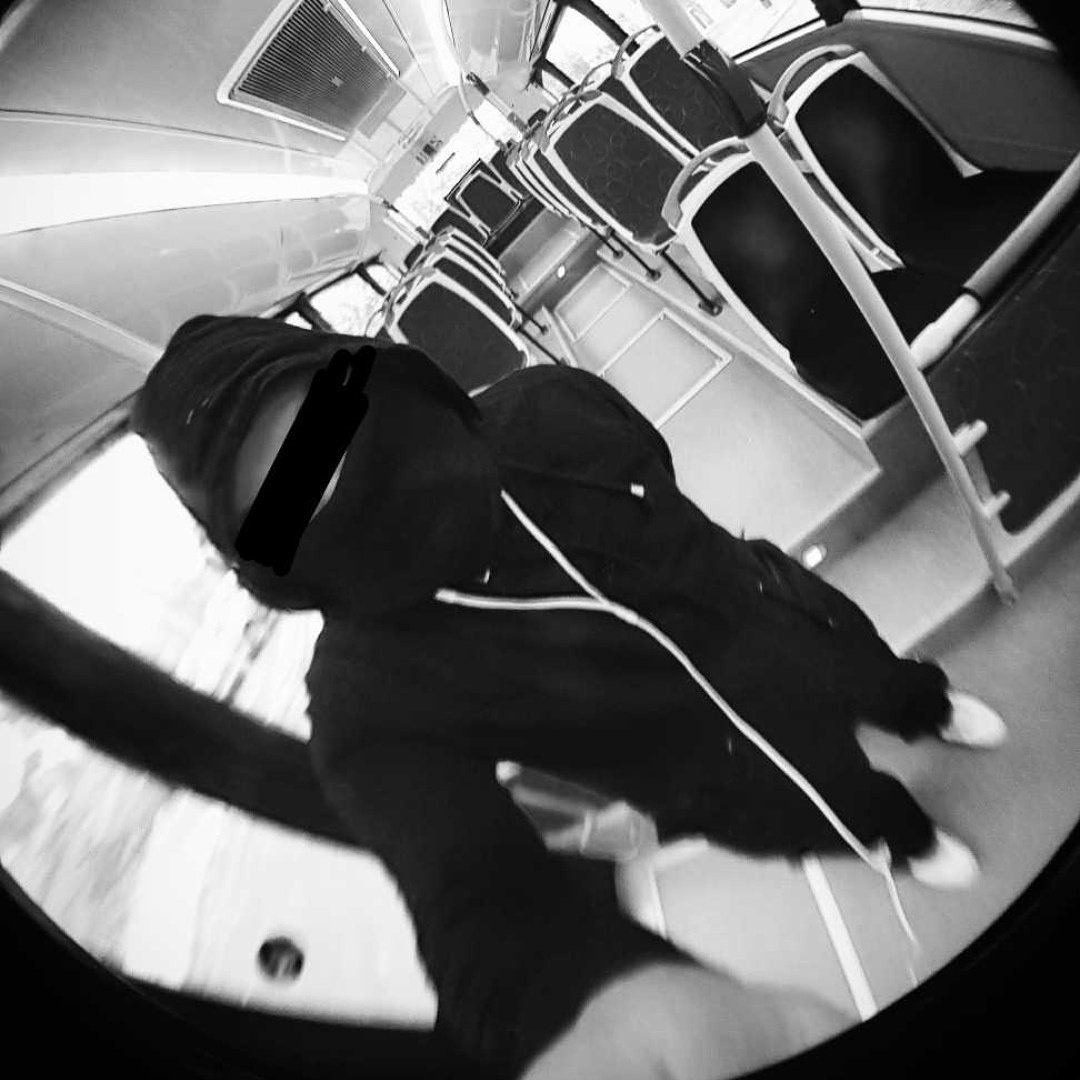 RoiberthM's tweet photo. #NuevaFotoDePerfil https://t.co/9qUANPIFPA