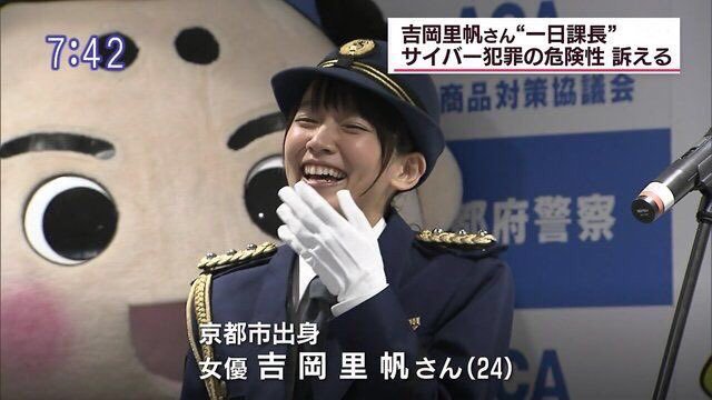 んなの子 T Co 7n1hrgeymu Twitter