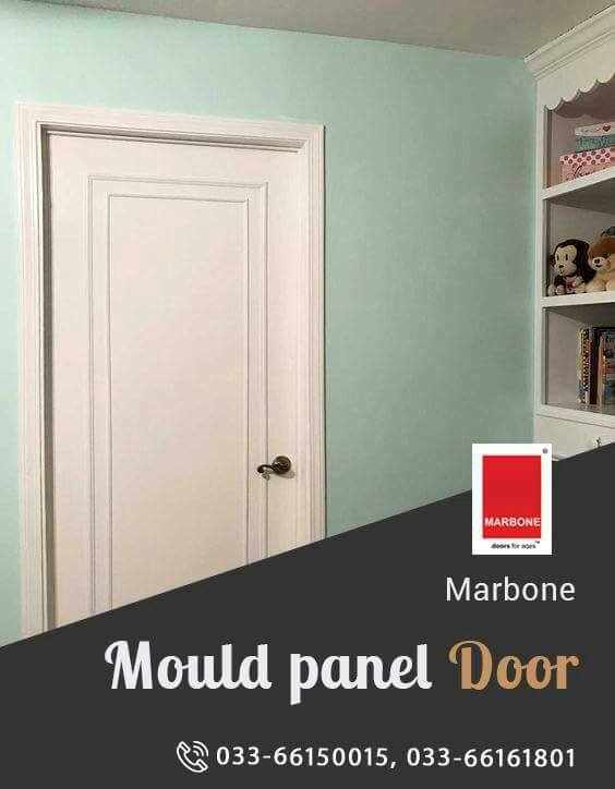 MerlinHomeland's tweet photo. Marbone mould panel doors
#marbone door #wooddoor
Contact us for more details.
#MerlinHomeland #MerlinHomelandMall https://t.co/VcZAKtoSy6