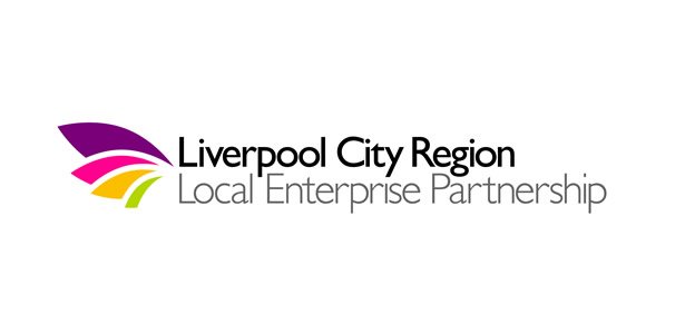 Evoke_Creative's tweet photo. Founder/CTO Dean Ward tells the story of #TeamEvoke at the @LiverpoolLEP Digital Summit this week! #DeliveringExtraordinary #WirralPower https://t.co/YfVIiHXqJ6